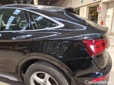  Audi  Q5 AUDI  SPORTBACK / 2020 / 5P / SUV 35 TDI BUSINESS ADVANCED S TRONIC #44