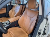  Bmw  Serie 4 Gran Coupe BMW SERIE 4 GRAN COUPÉ / 2020 / 5P / BERLINA 2.0 420D SPORT AUTO MH48V #12