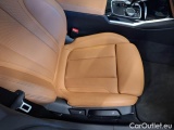  Bmw  Serie 4 Gran Coupe BMW SERIE 4 GRAN COUPÉ / 2020 / 5P / BERLINA 2.0 420D SPORT AUTO MH48V #15