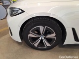  Bmw  Serie 4 Gran Coupe BMW SERIE 4 GRAN COUPÉ / 2020 / 5P / BERLINA 2.0 420D SPORT AUTO MH48V #18