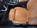  Bmw  Serie 4 Gran Coupe BMW SERIE 4 GRAN COUPÉ / 2020 / 5P / BERLINA 2.0 420D SPORT AUTO MH48V #13