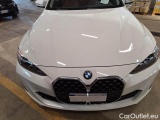  Bmw  Serie 4 Gran Coupe BMW SERIE 4 GRAN COUPÉ / 2020 / 5P / BERLINA 2.0 420D SPORT AUTO MH48V #22