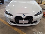  Bmw  Serie 4 Gran Coupe BMW SERIE 4 GRAN COUPÉ / 2020 / 5P / BERLINA 2.0 420D SPORT AUTO MH48V #39