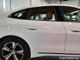  Bmw  Serie 4 Gran Coupe BMW SERIE 4 GRAN COUPÉ / 2020 / 5P / BERLINA 2.0 420D SPORT AUTO MH48V #60
