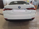  Bmw  Serie 4 Gran Coupe BMW SERIE 4 GRAN COUPÉ / 2020 / 5P / BERLINA 2.0 420D SPORT AUTO MH48V #71