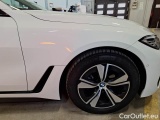  Bmw  Serie 4 Gran Coupe BMW SERIE 4 GRAN COUPÉ / 2020 / 5P / BERLINA 2.0 420D SPORT AUTO MH48V #52