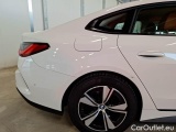  Bmw  Serie 4 Gran Coupe BMW SERIE 4 GRAN COUPÉ / 2020 / 5P / BERLINA 2.0 420D SPORT AUTO MH48V #64