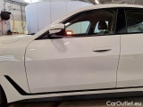  Bmw  Serie 4 Gran Coupe BMW SERIE 4 GRAN COUPÉ / 2020 / 5P / BERLINA 2.0 420D SPORT AUTO MH48V #90
