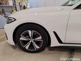  Bmw  Serie 4 Gran Coupe BMW SERIE 4 GRAN COUPÉ / 2020 / 5P / BERLINA 2.0 420D SPORT AUTO MH48V #94