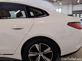  Bmw  Serie 4 Gran Coupe BMW SERIE 4 GRAN COUPÉ / 2020 / 5P / BERLINA 2.0 420D SPORT AUTO MH48V #85