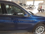  Bmw  X1 BMW  / 2019 / 5P / SUV SDRIVE 18D BUSINESS ADVANTAGE #36