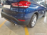  Bmw  X1 BMW  / 2019 / 5P / SUV SDRIVE 18D BUSINESS ADVANTAGE #42