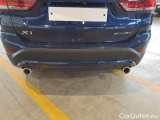  Bmw  X1 BMW  / 2019 / 5P / SUV SDRIVE 18D BUSINESS ADVANTAGE #44