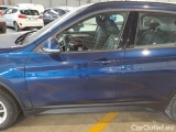  Bmw  X1 BMW  / 2019 / 5P / SUV SDRIVE 18D BUSINESS ADVANTAGE #58