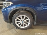  Bmw  X1 BMW  / 2019 / 5P / SUV SDRIVE 18D BUSINESS ADVANTAGE #65