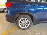  Bmw  X1 BMW  / 2019 / 5P / SUV SDRIVE 18D BUSINESS ADVANTAGE #72