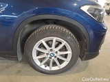  Bmw  X1 BMW  / 2019 / 5P / SUV SDRIVE 18D BUSINESS ADVANTAGE #70