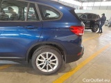  Bmw  X1 BMW  / 2019 / 5P / SUV SDRIVE 18D BUSINESS ADVANTAGE #74