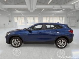 Bmw  X2 BMW  / 2017 / 5P / SUV SDRIVE 18D BUSINESS X #8
