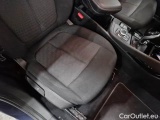  Bmw  X2 BMW  / 2017 / 5P / SUV SDRIVE 18D BUSINESS X #14