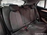  Bmw  X2 BMW  / 2017 / 5P / SUV SDRIVE 18D BUSINESS X #15