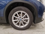  Bmw  X2 BMW  / 2017 / 5P / SUV SDRIVE 18D BUSINESS X #17