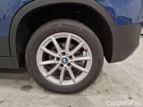  Bmw  X2 BMW  / 2017 / 5P / SUV SDRIVE 18D BUSINESS X #19