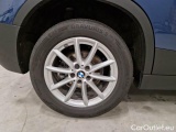  Bmw  X2 BMW  / 2017 / 5P / SUV SDRIVE 18D BUSINESS X #18