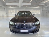  Bmw  X3 BMW  / 2021 / 5P / SUV XDRIVE 20D MH48V MSPORT #6