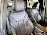  Bmw  X3 BMW  / 2021 / 5P / SUV XDRIVE 20D MH48V MSPORT #13