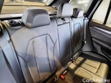  Bmw  X3 BMW  / 2021 / 5P / SUV XDRIVE 20D MH48V MSPORT #15