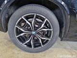  Bmw  X3 BMW  / 2021 / 5P / SUV XDRIVE 20D MH48V MSPORT #18