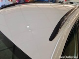  Cupra  Formentor CUPRA  / 2020 / 5P / SUV 2.0 TDI #9