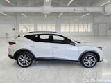  Cupra  Formentor CUPRA  / 2020 / 5P / SUV 2.0 TDI #7