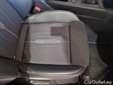  Cupra  Formentor CUPRA  / 2020 / 5P / SUV 2.0 TDI #14
