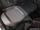  Cupra  Formentor CUPRA  / 2020 / 5P / SUV 2.0 TDI #16