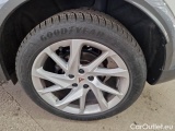  Cupra  Formentor CUPRA  / 2020 / 5P / SUV 2.0 TDI #19