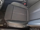  Cupra  Formentor CUPRA  / 2020 / 5P / SUV 2.0 TDI #12
