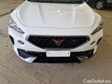  Cupra  Formentor CUPRA  / 2020 / 5P / SUV 2.0 TDI #27