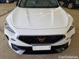 Cupra  Formentor CUPRA  / 2020 / 5P / SUV 2.0 TDI #25