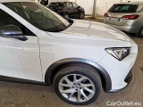  Cupra  Formentor CUPRA  / 2020 / 5P / SUV 2.0 TDI #37