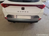  Cupra  Formentor CUPRA  / 2020 / 5P / SUV 2.0 TDI #43