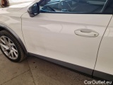  Cupra  Formentor CUPRA  / 2020 / 5P / SUV 2.0 TDI #49