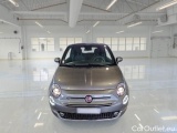  Fiat  500 FIAT  / 2015 / 3P / BERLINA 1.0 70CV IBRIDO DOLCEVITA #6