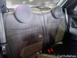  Fiat  500 FIAT  / 2015 / 3P / BERLINA 1.0 70CV IBRIDO DOLCEVITA #15
