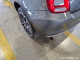  Fiat  500 FIAT  / 2015 / 3P / BERLINA 1.0 70CV IBRIDO DOLCEVITA #24