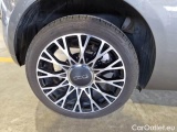  Fiat  500 FIAT  / 2015 / 3P / BERLINA 1.0 70CV IBRIDO DOLCEVITA #33
