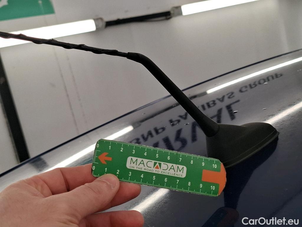  Peugeot  308  Active Business 1.2 PureTech 110CV BVM6 E6d #66