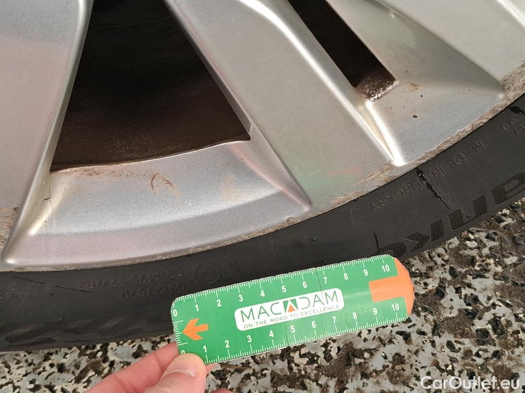  Peugeot  308  Active Business 1.2 PureTech 110CV BVM6 E6d #50