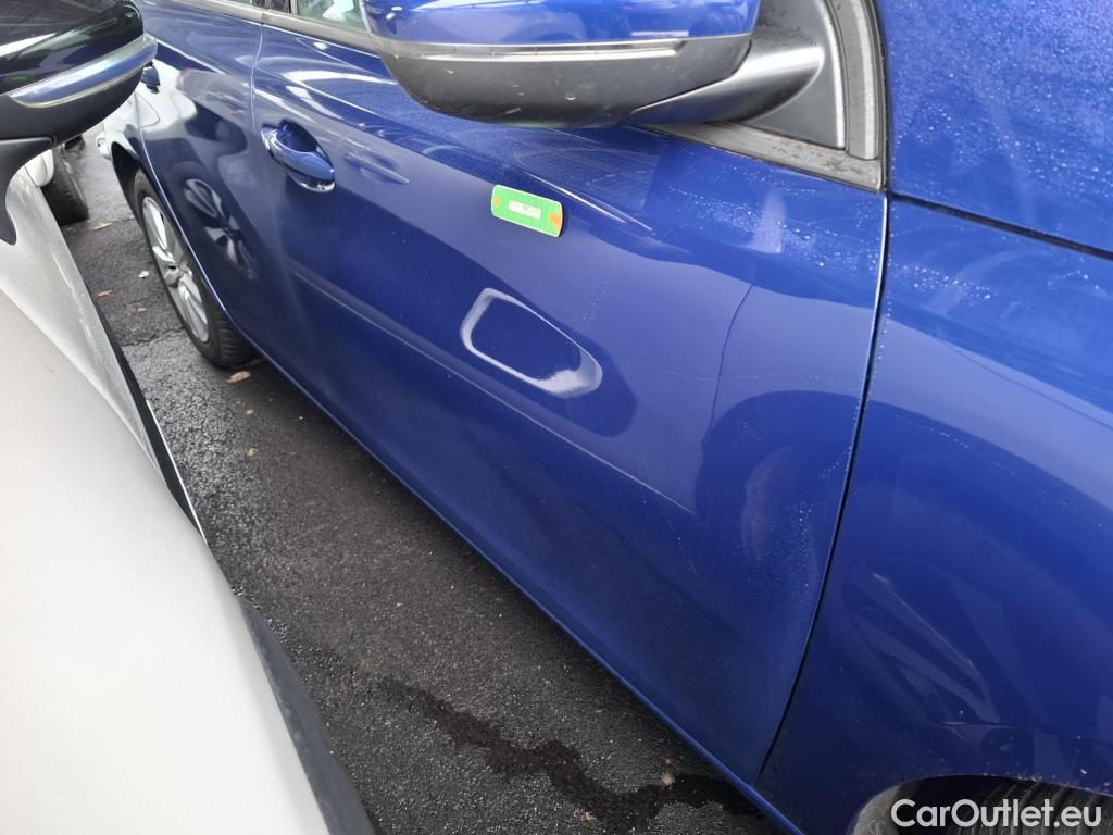  Peugeot  308  Active Business 1.2 PureTech 110CV BVM6 E6d #64